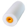 Валик поролоновий під ручку FOAM ROLLER 6х30х150х70 мм