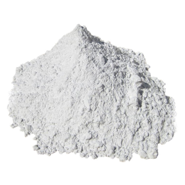 Gypsum G-10
