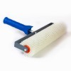 Валик аераційний під ручку 6 мм, голка Ø 72 мм AERATION ROLLER 6х72х300 мм