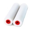 Валик поролоновий під ручку FOAM ROLLER 6х15х150х35 мм