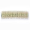 Валик аераційний під ручку 6 мм, голка Ø 72 мм AERATION ROLLER 6х72х240 мм