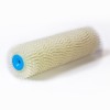 Валик аераційний під ручку 6 мм, голка Ø 72 мм AERATION ROLLER 6х72х240 мм