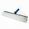 Валик аераційний під ручку 6 мм, голка Ø 72 мм AERATION ROLLER 6х72х400 мм