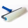 Валик аераційний під ручку 6 мм, голка Ø 72 мм AERATION ROLLER 6х72х400 мм