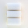 Валик поролоновий під ручку FOAM ROLLER 6х15х70х35 мм