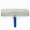 Валик аераційний під ручку 6 мм, голка Ø 72 мм AERATION ROLLER 6х72х400 мм