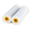 Валик поролоновий під ручку FOAM ROLLER 6х15х100х35 мм