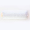 Fur roller under the handle, pile 11 mm MICROFIBRA PROFI 6х30х150 мм