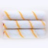 Fur roller under the handle, pile 11 mm GIRPAINT 6х15х150 мм