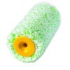 Fur roller under the handle, pile 16 mm POLIMAX PROFI 6х30х100 мм