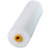 Валик поролоновий під ручку FOAM ROLLER 6х15х180х50 мм