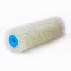 Валик аераційний під ручку 6 мм, голка Ø 72 мм AERATION ROLLER 6х72х200 мм