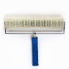 Валик аераційний під ручку 6 мм, голка Ø 72 мм AERATION ROLLER 6х72х300 мм