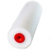Валик поролоновий під ручку FOAM ROLLER 6х30х250х70 мм