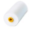 Валик поролоновий під ручку FOAM ROLLER 6х15х100х50 мм