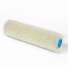Валик аераційний під ручку 6 мм, голка Ø 72 мм AERATION ROLLER 6х72х240 мм