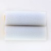 Валик поролоновий під ручку FOAM ROLLER 6х15х100х35 мм