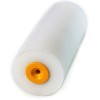 Валик поролоновий під ручку FOAM ROLLER 6х30х180х70 мм