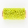 Fur roller under the handle, pile 11 mm SINTEX (Midi. Maxi) 6х30х100 мм