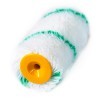 Валик хутряний GREENTEX PROFI 6х30х100 мм