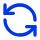 Group of companies «UKRABRASIVE»: