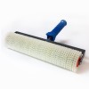 Валик аераційний під ручку 6 мм, голка Ø 72 мм AERATION ROLLER 6х72х300 мм