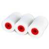Валик поролоновий під ручку FOAM ROLLER 6х15х50х35 мм
