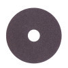 Круг для заточування пил ТМ «TITAN ABRASIVE» 150×3×32 мм, 14А, F60, СТ1, 30 м/с