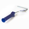 Roller handle 6х100 мм