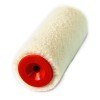 Fur roller under the handle, pile 5 mm VELORS 6х30х100 мм