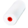 Валик поролоновий під ручку FOAM ROLLER 6х15х130х50 мм